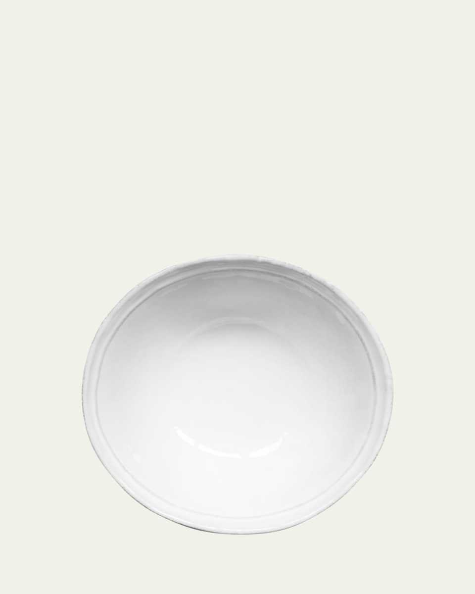Simple Soup Plate